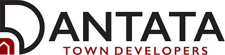 dantata logo