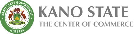 kano state logo