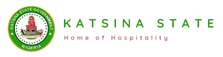 katsina state logo2